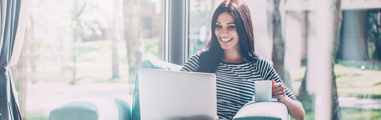 Privacy Policy