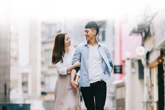 Plan Ahead, Pay Less - 샤마 센트럴 홍콩