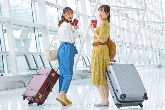 Smooth Transfer Getaway Package - 샤마 수쿰빗 방콕